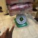 Umurnin hukuma ga mahajjata: Ku guji sanya ruwan Zamzam da sauran abubuwan da aka haramta a cikin kaya