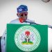 Rigakafi: Tinubu ya kafa kwamitin gaggawa kan Ebola, ya amince da kashe naira biliyan 10 don shirin ba da kariya