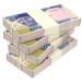 Yadda CBN ke ƙoƙarin rage yawan tsabar kuɗi naira tiriliyan 5.2 da har yanzu ke hannun jama’a