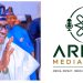 Gwamna Buni ya ɗauki nauyin tawagar Yobe zuwa Taron Manema Labarai na Arewa