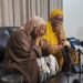 Matar El-Rufai ta roƙi Tinubu da a yi wa mijin ta adalci a kotu, a mutunta haƙƙoƙin sa