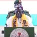Shawarar Tinubu ga kafafen yaɗa labarai: Ku riƙa yaɗa labarai na gaskiya da inganci, ba na jan hankali da neman yawan masu kallo ba