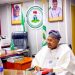 Badaƙalar Adeyemi Mathew: CBN bai saka wa PFIPC ko ƙwandala ba, saboda ya gano akwai lauje cikin naɗin asusun da aka yi ƙoƙarin buɗe wa hukumar – Akanta Janar