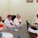 Sarkin Musulmi da wakilin Paparoma Sun yi gargaɗi kan rashin haƙurin addini, kalaman ƙiyayya da yaɗa labaran ƙarya