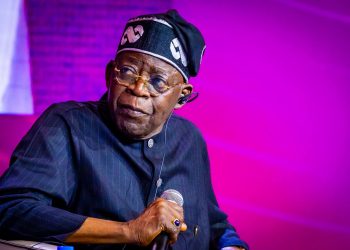 Tinubu ya umurci ICPC da ta binciki ‘hukumar bogi’, ta gabatar da rahoto cikin kwana 30
