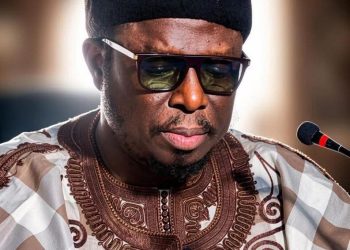 Illolin Kallon Finafinan Batsa A Addini Da Kimiyya