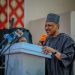 Aikin jarida cikin ɗa’a da adalci zai taimaki makomar Arewa, cewar Ministan Yaɗa Labarai