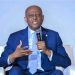 Tsakuren muhimman bayanai daga jawabin Gwamnan CBN a Taron Shugabannin Kamfanoni na 2026 wanda BusinessDay ta shirya