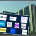 CBN ya ɗauki matakan daƙile kaka-gidan kamfanonin fintech, tare da kare haƙƙoƙin masu harkokin kuɗi