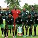 Burkina Faso ta ragargaji Flying Eagles da ci 4-1, ta katse mafarkin Nijeriya na zuwa gasar Kofin Duniya na U-20