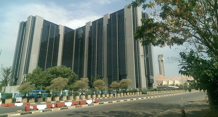 Yadda tawagar wayar da kai daga CBN ta baje koli a Gombe, ta dira Bauchi domin ƙara shigar da jama’a cikin harkokin kuɗi da inganta cigaban tattalin arziki