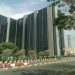 Yadda tawagar wayar da kai daga CBN ta baje koli a Gombe, ta dira Bauchi domin ƙara shigar da jama’a cikin harkokin kuɗi da inganta cigaban tattalin arziki