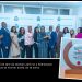Hakama Sidi-Ali: Tauraruwar haskaka manufofi da tsare-tsaren CBN a duniya