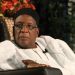 Nijeriya za ta yi kewa – Tinubu ya yi jimamin rasuwar dattijo Bamanga Tukur