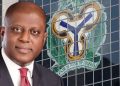 Shekaru uku a CBN: Mun keto daji mai haɗari, amma mun fita lafiya – Cardoso