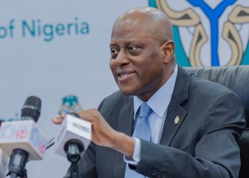 CBN: Tasirin rage kuɗin ruwa zuwa kashi 23% ga ’yan kasuwa da ’yan Nijeriya