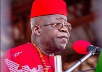 Nijeriya ta gyara tafiyar ta, yanzu zamanin wadata ya zo – Tinubu