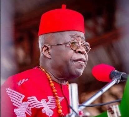 Nijeriya ta gyara tafiyar ta, yanzu zamanin wadata ya zo – Tinubu